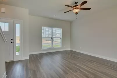 384 Mill Stone Lane, North Augusta, SC 29860 - Photo 5
