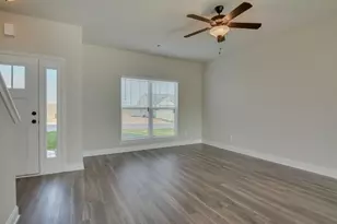 384 Mill Stone Ln, North Augusta, SC 29860 - Photo 5