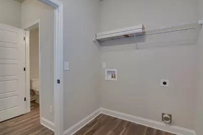 384 Mill Stone Lane, North Augusta, SC 29860 - Photo 15