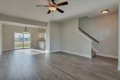 384 Mill Stone Lane, North Augusta, SC 29860 - Photo 7