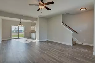 384 Mill Stone Ln, North Augusta, SC 29860 - Photo 7