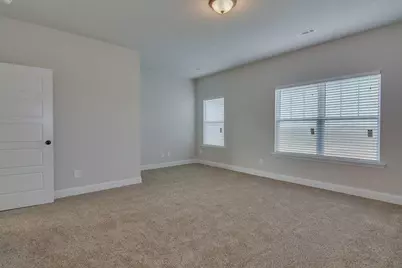 384 Mill Stone Lane, North Augusta, SC 29860 - Photo 19