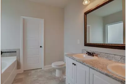 384 Mill Stone Lane, North Augusta, SC 29860 - Photo 21