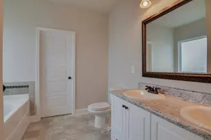 384 Mill Stone Ln, North Augusta, SC 29860 - Photo 21