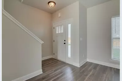 384 Mill Stone Lane, North Augusta, SC 29860 - Photo 3