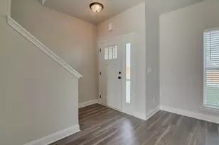 384 Mill Stone Ln, North Augusta, SC 29860 - Photo 3