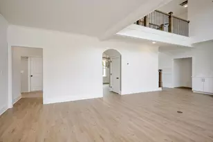 1171 Meandering Trail, Grovetown, GA 30813 - Photo 13