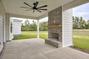 1171 Meandering Trail, Grovetown, GA 30813 - Photo 51