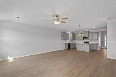 208 Willowton Lane, Hephzibah, GA 30815 - Photo 11