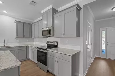 208 Willowton Lane, Hephzibah, GA 30815 - Photo 7