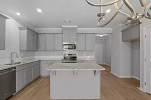 208 Willowton Ln, Hephzibah, GA 30815 - Photo 9