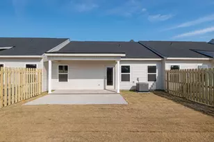 208 Willowton Ln, Hephzibah, GA 30815 - Photo 25