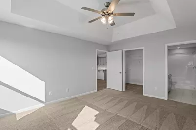 208 Willowton Lane, Hephzibah, GA 30815 - Photo 15