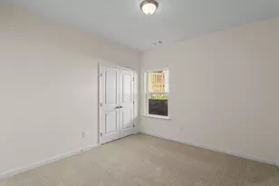 3077 Banter Dr, Graniteville, SC 29829 - Photo 29