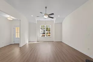 3077 Banter Dr, Graniteville, SC 29829 - Photo 5