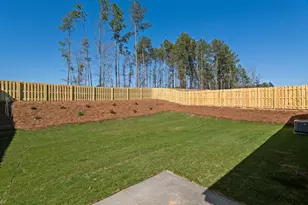 3077 Banter Dr, Graniteville, SC 29829 - Photo 43
