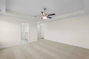 3077 Banter Dr, Graniteville, SC 29829 - Photo 23