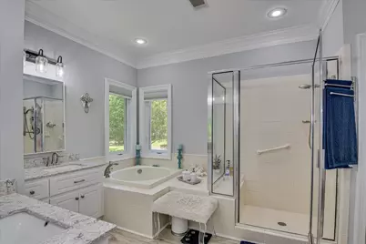 204 Chickadee Court, McCormick, SC 29835 - Photo 29
