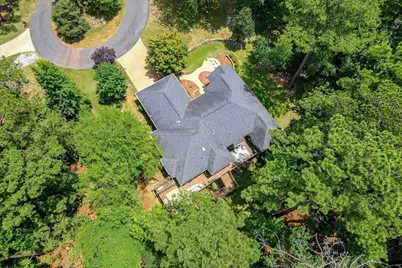 204 Chickadee Court, McCormick, SC 29835 - Photo 65
