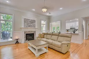 204 Chickadee Ct, McCormick, SC 29835 - Photo 7