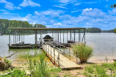 204 Chickadee Court, McCormick, SC 29835 - Photo 67