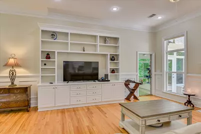 204 Chickadee Court, McCormick, SC 29835 - Photo 9
