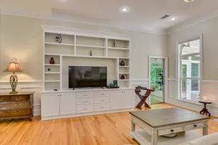 204 Chickadee Ct, McCormick, SC 29835 - Photo 9