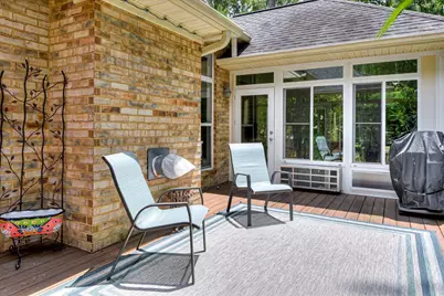 204 Chickadee Court, McCormick, SC 29835 - Photo 49