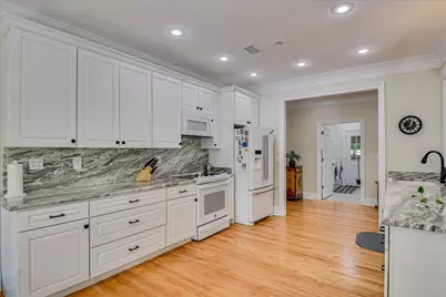 204 Chickadee Court, McCormick, SC 29835 - Photo 19