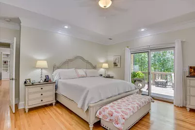 204 Chickadee Court, McCormick, SC 29835 - Photo 25