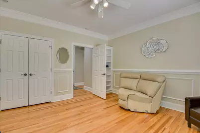 204 Chickadee Court, McCormick, SC 29835 - Photo 35