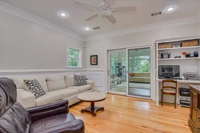 204 Chickadee Court, McCormick, SC 29835 - Photo 37