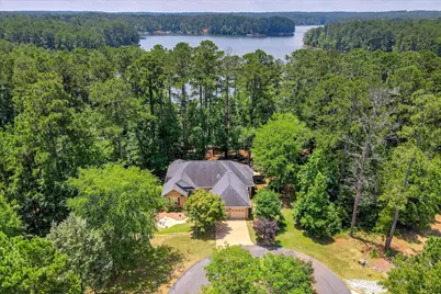 204 Chickadee Court, McCormick, SC 29835 - Photo 57