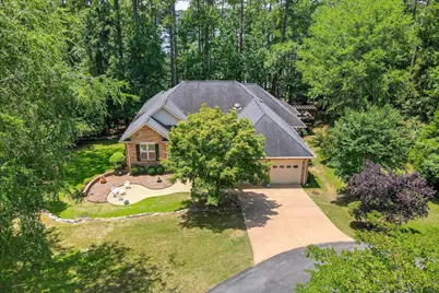 204 Chickadee Court, McCormick, SC 29835 - Photo 55
