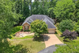 204 Chickadee Ct, McCormick, SC 29835 - Photo 55