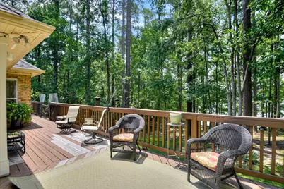 204 Chickadee Court, McCormick, SC 29835 - Photo 47