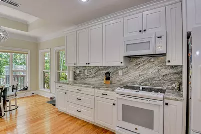 204 Chickadee Court, McCormick, SC 29835 - Photo 17
