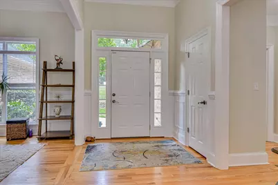 204 Chickadee Court, McCormick, SC 29835 - Photo 5