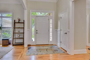 204 Chickadee Ct, McCormick, SC 29835 - Photo 5