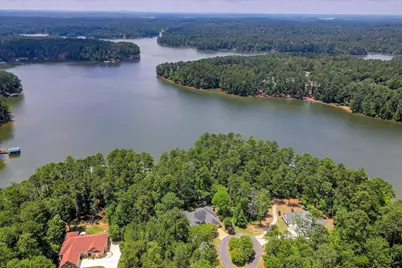 204 Chickadee Court, McCormick, SC 29835 - Photo 61