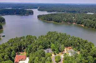204 Chickadee Ct, McCormick, SC 29835 - Photo 61
