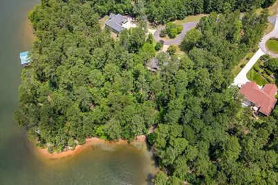 204 Chickadee Court, McCormick, SC 29835 - Photo 71