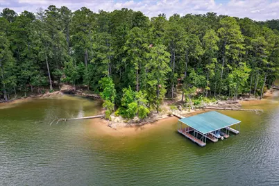 204 Chickadee Court, McCormick, SC 29835 - Photo 69
