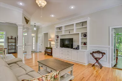204 Chickadee Court, McCormick, SC 29835 - Photo 11