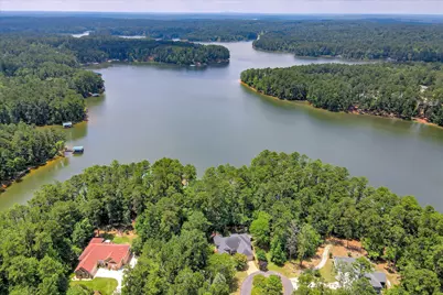 204 Chickadee Court, McCormick, SC 29835 - Photo 59