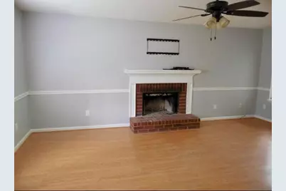 4106 Mansfield Place, Martinez, GA 30907 - Photo 5