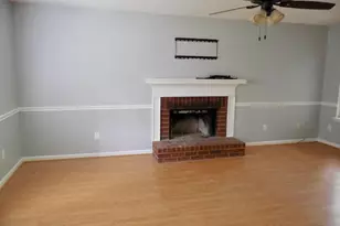 4106 Mansfield Pl, Martinez, GA 30907 - Photo 5