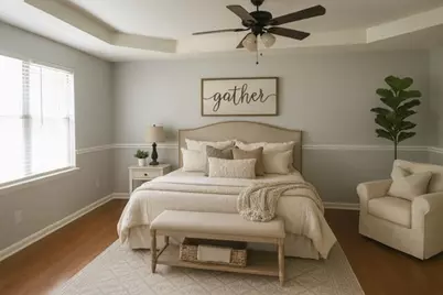 4106 Mansfield Place, Martinez, GA 30907 - Photo 9