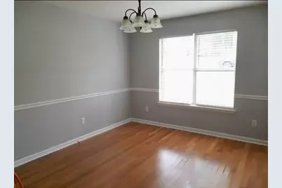 4106 Mansfield Place, Martinez, GA 30907 - Photo 7