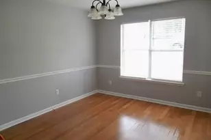 4106 Mansfield Pl, Martinez, GA 30907 - Photo 7